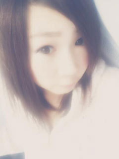 せりなのプロフィール写真