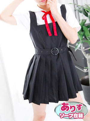 秘密姫07のプロフィール写真