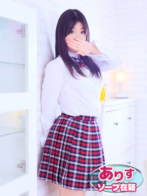 こなつのプロフィール写真