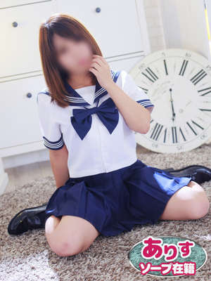 さらのプロフィール写真