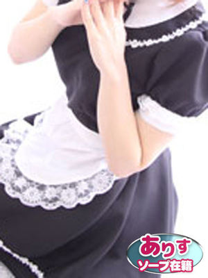 ミリアのプロフィール写真