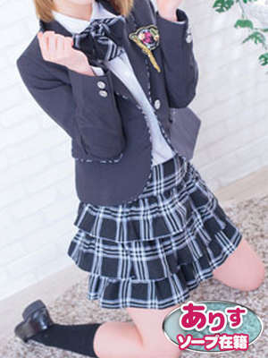 ナナのプロフィール写真