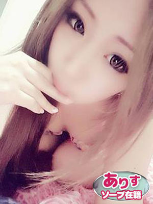みやこのプロフィール写真