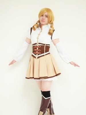なつみのプロフィール写真