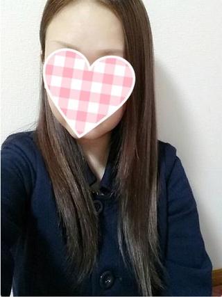 もかのプロフィール写真