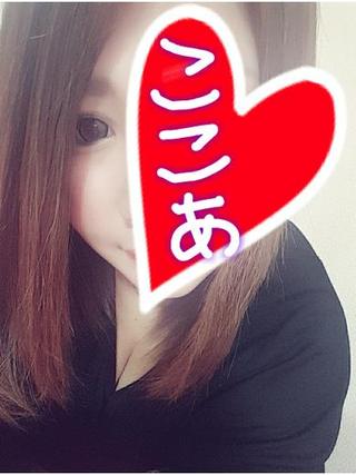ここあのプロフィール写真