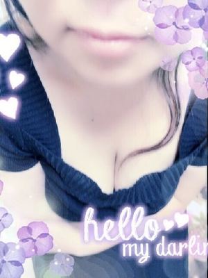 くるみのプロフィール写真