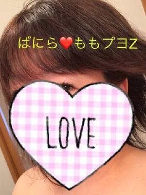 ばにらのプロフィール写真