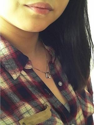 あいすのプロフィール写真