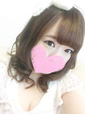 もものプロフィール写真