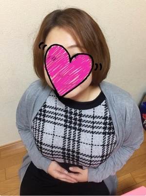 かりんのプロフィール写真