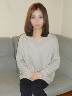 あきのプロフィール写真