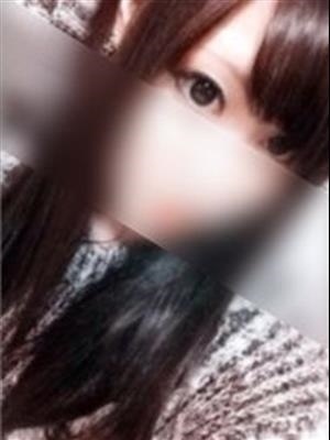 ゆりみのプロフィール写真