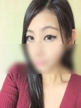 あきのプロフィール写真