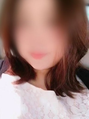 まりあのプロフィール写真