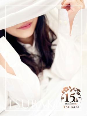 ななこのプロフィール写真