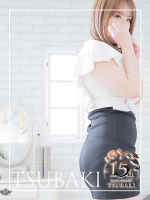 のあのプロフィール写真