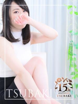 ななのプロフィール写真