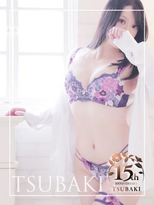 つぐみのプロフィール写真