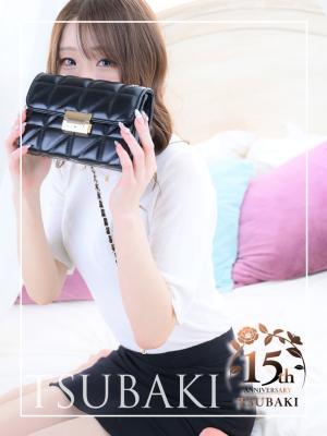 いおりのプロフィール写真