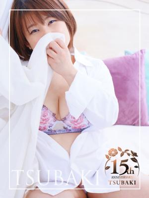 まゆのプロフィール写真
