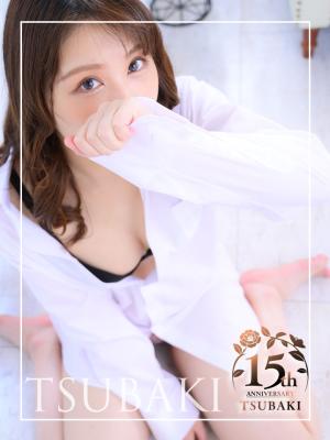 もものプロフィール写真