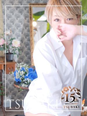 ちふゆのプロフィール写真