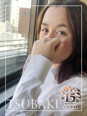 あみのプロフィール写真