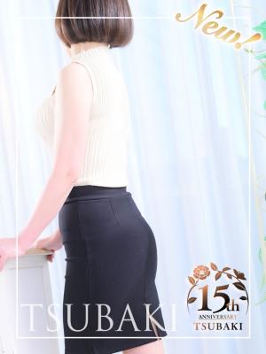 ゆきのプロフィール写真