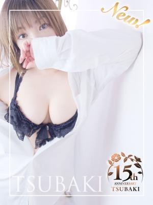 ひなたのプロフィール写真