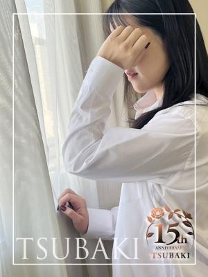 ちいのプロフィール写真