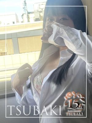 みなみのプロフィール写真