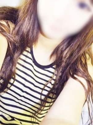 ゆきなのプロフィール写真