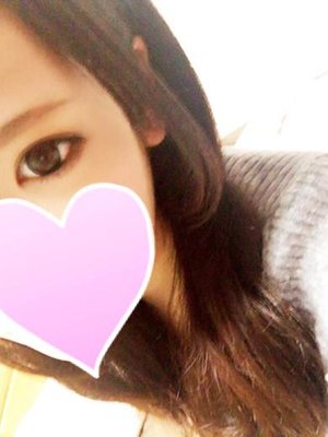 ほなみのプロフィール写真