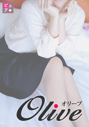 椎木きこのプロフィール写真