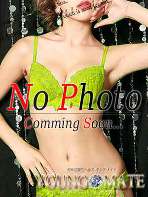 ヒナミのプロフィール写真