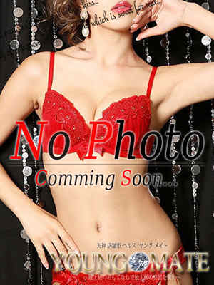カレンのプロフィール写真