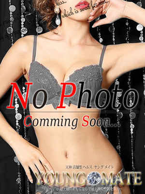 チハルのプロフィール写真