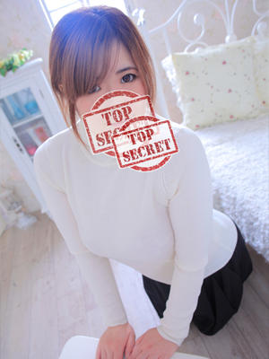 ゆめのプロフィール写真