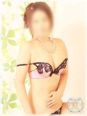 のぞみのプロフィール写真