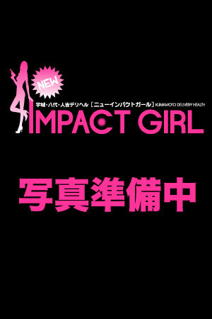 ソラのプロフィール写真