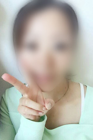 アミのプロフィール写真