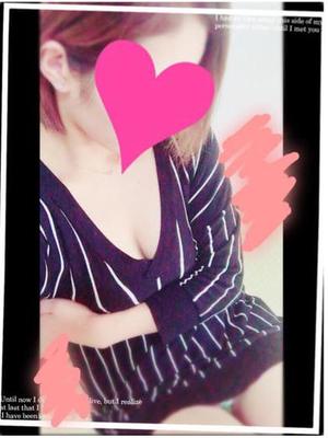 チサのプロフィール写真