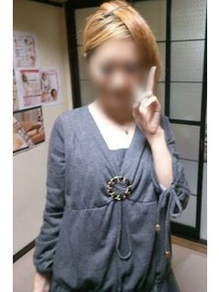 ミリアのプロフィール写真