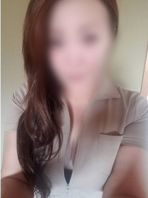 アリサのプロフィール写真