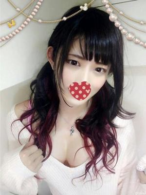鈴音 きさきのプロフィール写真