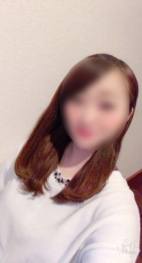 可愛 りえのプロフィール写真
