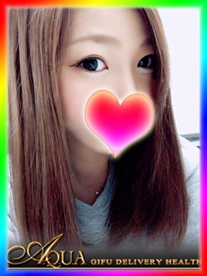 ありぃのプロフィール写真