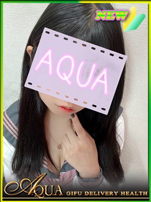くららのプロフィール写真