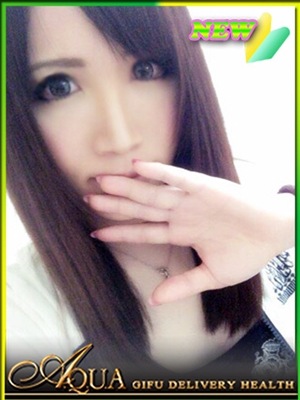 こなたのプロフィール写真